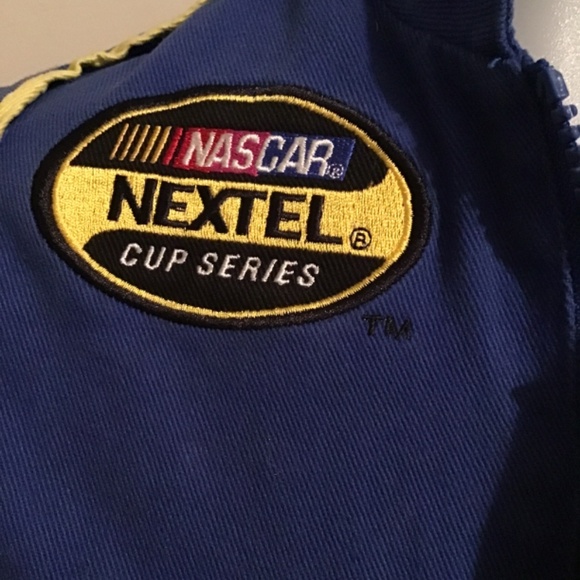 🔥#33, Size XS, chest=16/length=20/sleeves=16, has fur balls on rib bands, photo - Picture 4 of 8